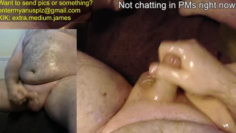 Dajangler online show from December 24, 5:44 pm