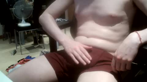 Dajo Sunlight online show from July 9, 7:51 pm