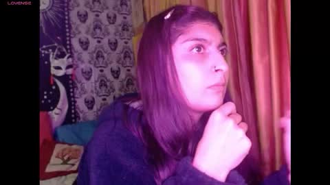    --  -- help me reach 100 hands up  online show from October 22, 2:37 am