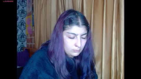    --  -- help me reach 100 hands up  online show from October 25, 4:46 am