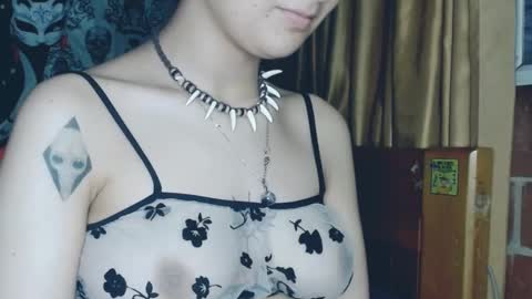    --  -- help me reach 100 hands up  online show from February 21, 11:32 pm