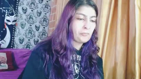    --  -- help me reach 100 hands up  online show from February 25, 5:30 am