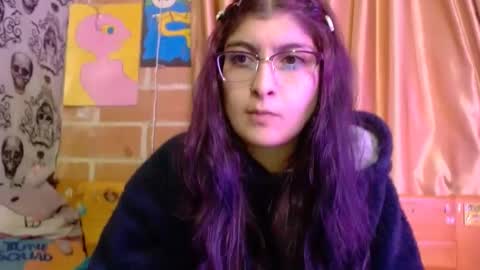    --  -- help me reach 100 hands up  online show from September 16, 2:13 am