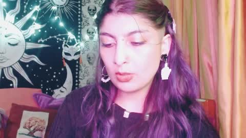    --  -- help me reach 100 hands up  online show from January 25, 6:12 am