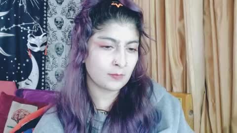    --  -- help me reach 100 hands up  online show from March 6, 5:14 am