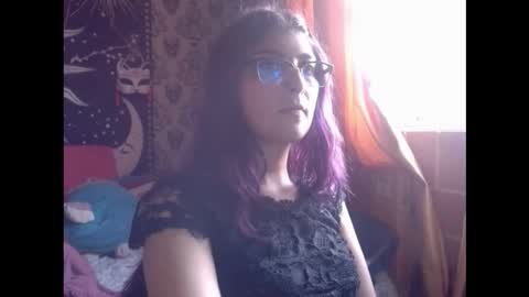    --  -- help me reach 100 hands up  online show from October 7, 10:28 pm