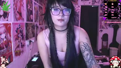 Dakapsy online show from May 6, 8:48 pm