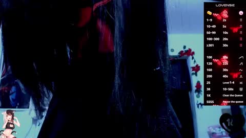 Dakapsy online show from February 24, 8:58 pm