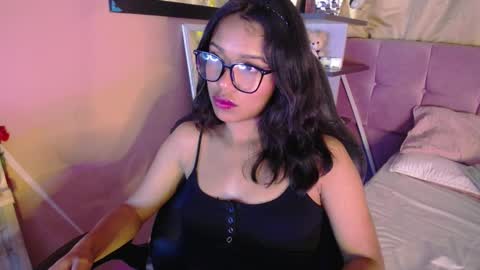 dakashyten online show from November 6, 10:24 pm