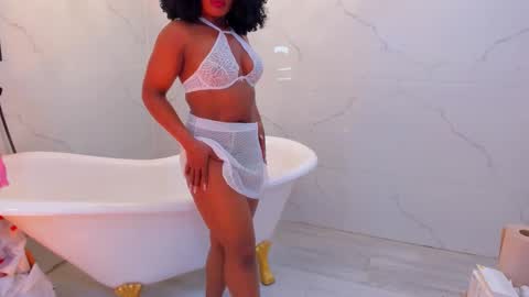 Brisa   online show from February 7, 11:57 am