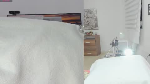 daki_ume_ online show from June 10, 2:44 am