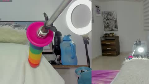 daki_ume_ online show from June 20, 3:02 am