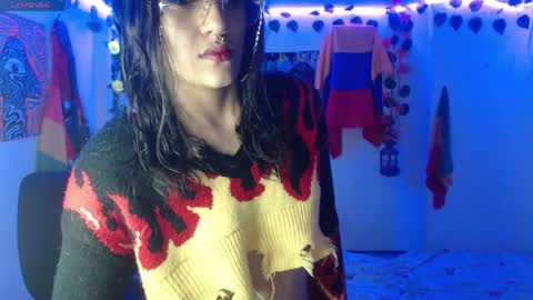 Dakko online show from April 28, 7:23 am