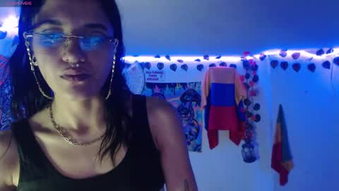 Dakko online show from April 30, 3:11 am