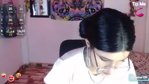 Dakko online show from July 24, 11:13 pm