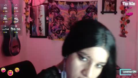 Dakko online show from July 23, 7:06 am