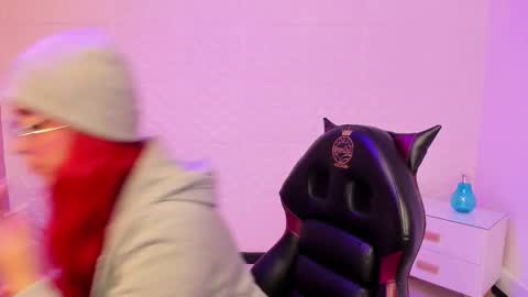  Dakkotta  online show from November 7, 3:25 pm