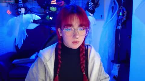  Dakkotta  online show from October 27, 2:50 pm