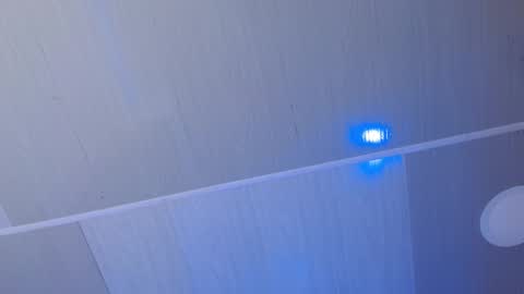 VALENTINA  online show from February 7, 8:28 am