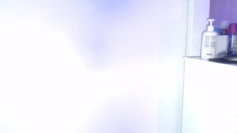 VALENTINA  online show from March 2, 7:26 am