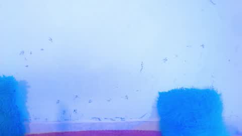 VALENTINA  online show from September 17, 7:34 am