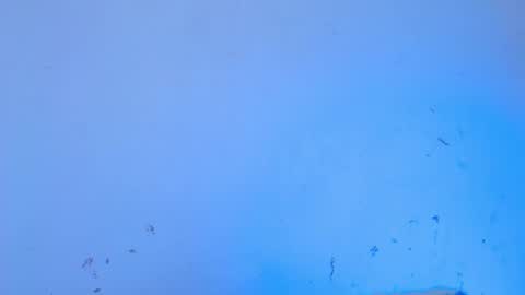 VALENTINA  online show from September 13, 7:33 am