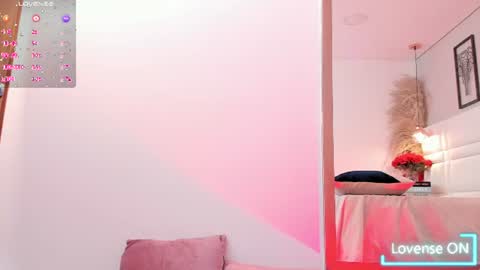 dakota__morgan online show from July 15, 2:55 pm