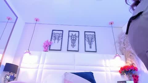 dakota__morgan online show from July 16, 3:15 pm
