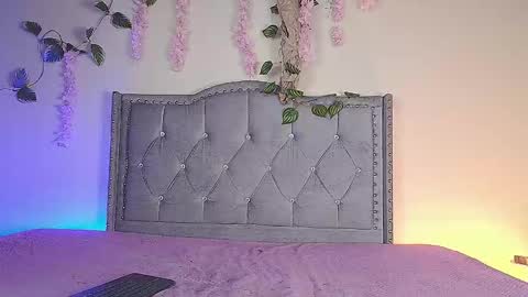 dakota carsson online show from February 13, 3:10 am