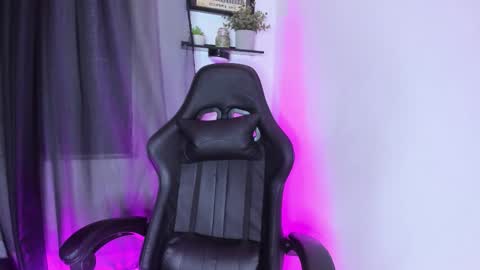 Dako online show from March 12, 1:42 am