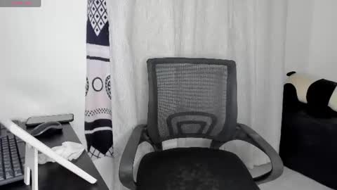 janeth online show from June 26, 3:23 am