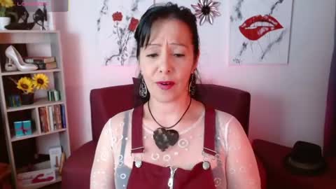 Dakota Jobs online show from July 8, 11:08 pm