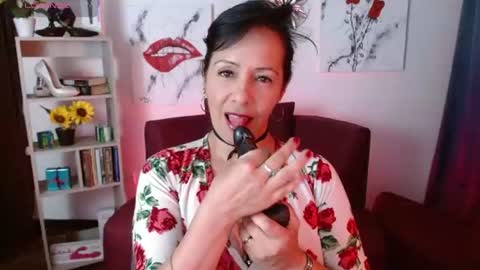 Dakota Jobs online show from June 19, 10:16 pm