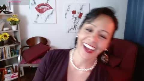 Dakota Jobs online show from November 14, 11:50 pm