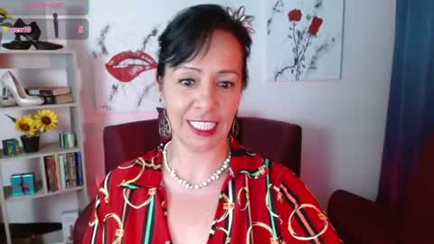 Dakota Jobs online show from June 22, 11:01 pm