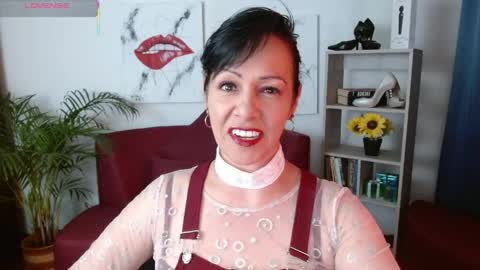 Dakota Jobs online show from April 23, 9:38 pm