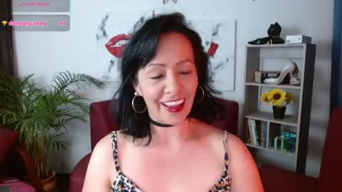 Dakota Jobs online show from April 27, 10:29 pm