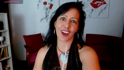 Dakota Jobs online show from February 1, 1:44 am