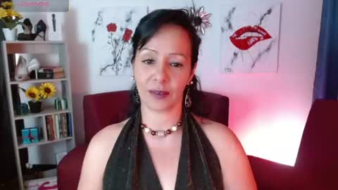 Dakota Jobs online show from July 20, 1:35 pm