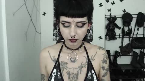 dakota online show from September 15, 4:36 am