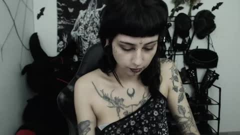 dakota online show from May 15, 2:53 am