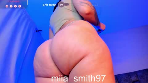 Snapshot of dakota_ls chatting on October 14, 10:24 pm mia online show from October 14, 10:24 pm