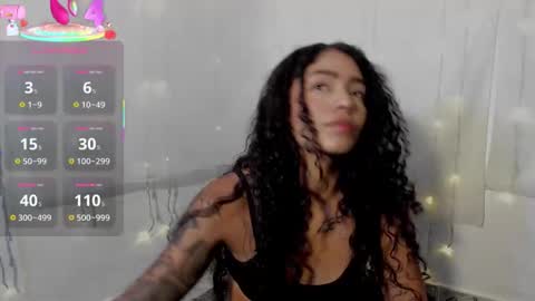 Dakota online show from February 1, 3:03 am