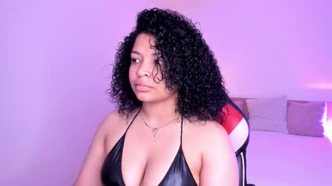 dakota_mars online show from September 30, 12:15 pm