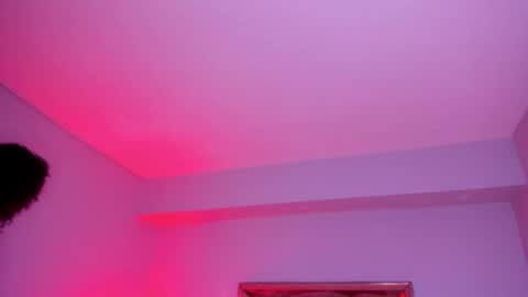 dakota_mars online show from October 11, 12:21 pm