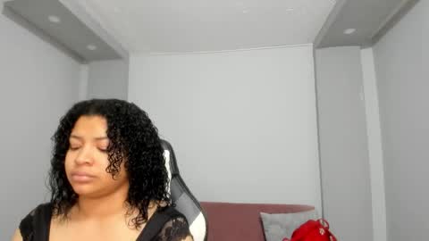 dakota_mars online show from October 10, 12:00 pm