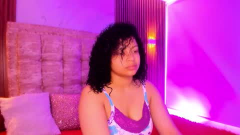 dakota_mars online show from October 12, 12:31 pm