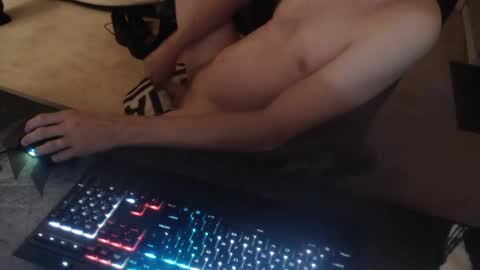 Dakota online show from September 18, 11:36 am