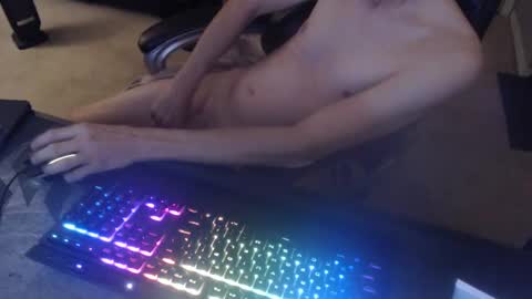 Dakota online show from January 10, 6:42 am