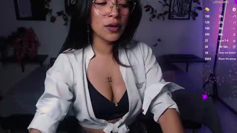 dakota_ro online show from June 24, 10:06 pm